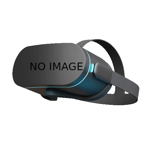 ToÅpa - Dermo Body Enzyme - EnzymatickÃ½ sprchovÃ½ olej - 300 ml